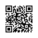 4ST-F8380-20-MW 
