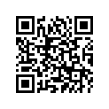 4ST-F8380-30-MW 