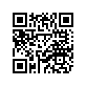 4ST-F8390-00-00 