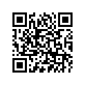4ST-F8390-20-MW 