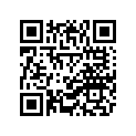 4ST-F8390-30-MW 