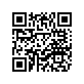 4ST-F8391-00-00 