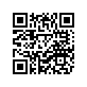 4ST-F8391-10-00 