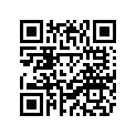 4ST-F8391-30-00 