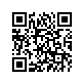 4ST-F8392-00-00 