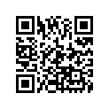 4ST-H1800-00-00 