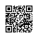4ST-H1801-00-00 