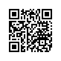 4ST-H182L-00-00 