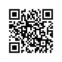 4ST-H1940-00-00 