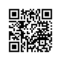 4ST-H2116-00-00 