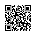 4ST-H2530-01-00 