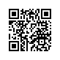 4ST-H2590-00-00 