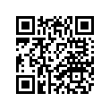 4ST-H2921-00-00 