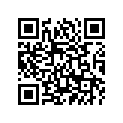 4ST-H2922-00-00 