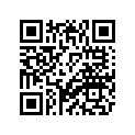 4ST-H3509-00-00 