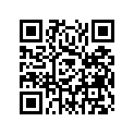 4ST-H3922-00-00 