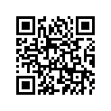 4ST-H3973-01-00 