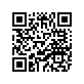 4SU-83591-00-00 Датчик Температуры