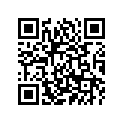 4SU-F1161-00-00 