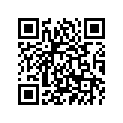 4SU-F1162-00-00 