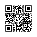 4SU-F1316-00-00 
