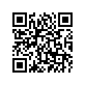 4SU-F1644-00-00 