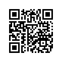 4SU-F172E-00-00 