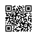 4SU-F1749-00-00 