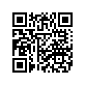 4SU-F174E-00-00 
