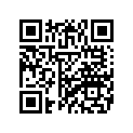 4SU-F175R-00-00 