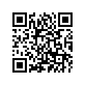 4SU-F2167-01-00 