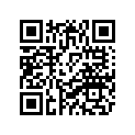 4SU-H3972-00-00 