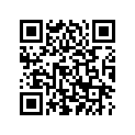4SU-WF111-01-P0 