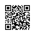 4SV-11416-10-00 