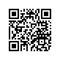 4SV-11416-30-00 