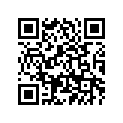 4SV-12171-00-00 