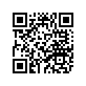 4SV-12405-00-00 