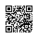 4SV-12405-10-00 