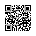4SV-12479-00-00 Joint
