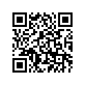 4SV-14718-00-00 
