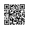 4SV-14901-00-00 