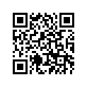 4SV-14902-00-00 