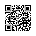 4SV-14903-00-00 