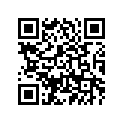 4SV-15346-00-00 BREATHER 1