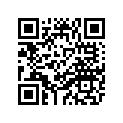 4SV-16371-00-00 Муфта Сцепления