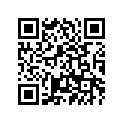 4SV-18540-01-00 