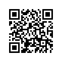 4SV-21342-00-00 