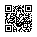 4SV-21651-00-P0 