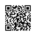 4SV-25887-00-00 