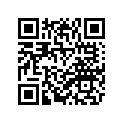 4SV-W2808-30-P3 Обтекатель Пластиковый